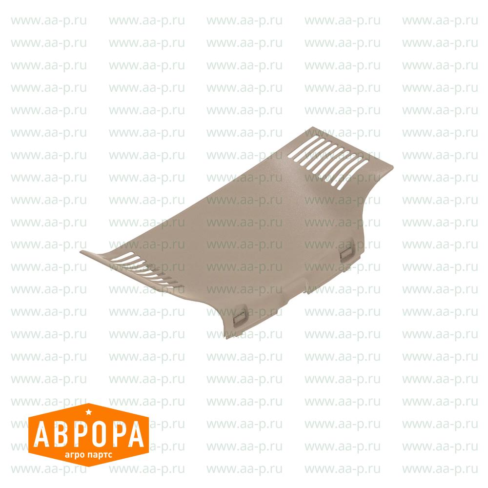 AL150986 ХОМУТ